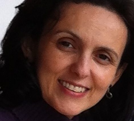 Prof Andreia Oliveira Prof Andreia Oliveira
