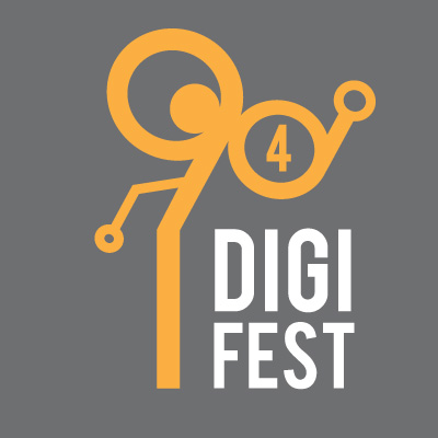 Digifest 4